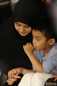 Foto Pipik Dian Irawati