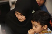 Foto Pipik Dian Irawati