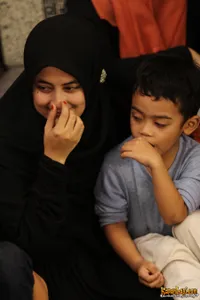 Foto Pipik Dian Irawati