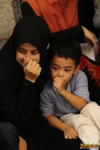 Foto Pipik Dian Irawati