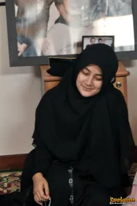 Foto Pipik Dian Irawati