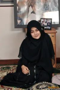 Foto Pipik Dian Irawati