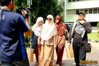 Foto Pipik Dian Irawati