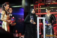 Foto Pipik Dian Irawati