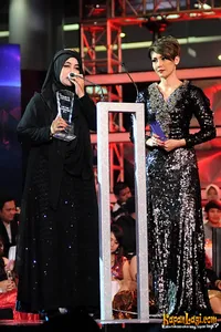 Foto Pipik Dian Irawati