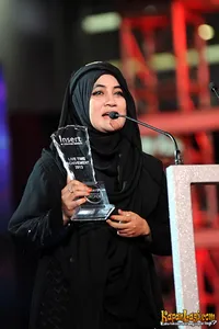 Foto Pipik Dian Irawati