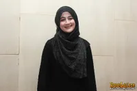 Foto Pipik Dian Irawati