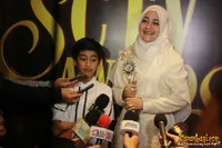 Foto Pipik Dian Irawati