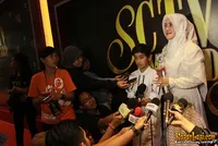 Foto Pipik Dian Irawati