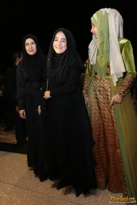 Foto Pipik Dian Irawati