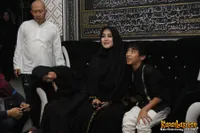 Foto Pipik Dian Irawati