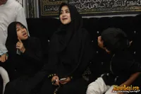 Foto Pipik Dian Irawati