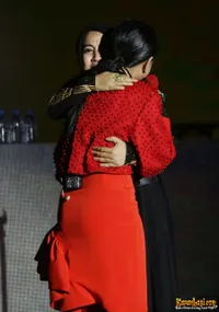 Foto Pipik Dian Irawati