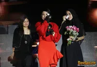 Foto Pipik Dian Irawati