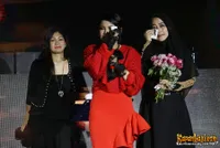 Foto Pipik Dian Irawati