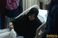 Foto Pipik Dian Irawati