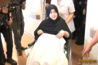 Foto Pipik Dian Irawati