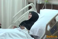 Foto Pipik Dian Irawati