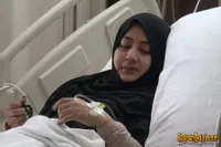 Foto Pipik Dian Irawati