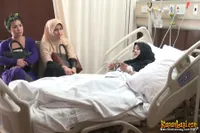 Foto Pipik Dian Irawati