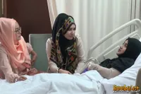 Foto Pipik Dian Irawati