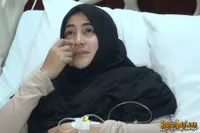 Foto Pipik Dian Irawati