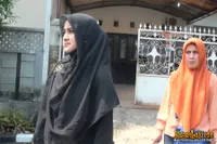 Foto Pipik Dian Irawati