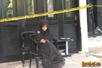 Foto Pipik Dian Irawati