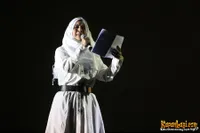 Foto Pipik Dian Irawati