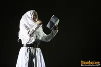 Foto Pipik Dian Irawati