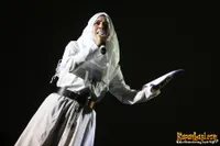 Foto Pipik Dian Irawati