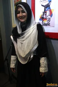 Foto Pipik Dian Irawati