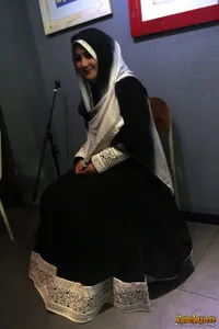 Foto Pipik Dian Irawati