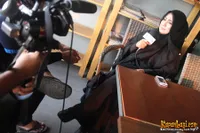 Foto Pipik Dian Irawati