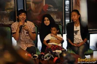 Foto Pipik Dian Irawati