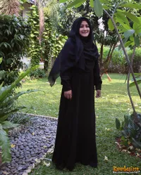 Foto Pipik Dian Irawati