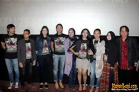 Foto Pipik Dian Irawati