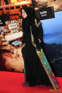 Foto Pipik Dian Irawati