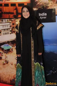 Foto Pipik Dian Irawati