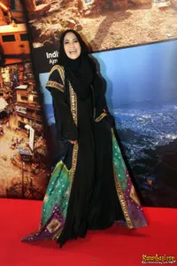 Foto Pipik Dian Irawati