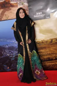 Foto Pipik Dian Irawati