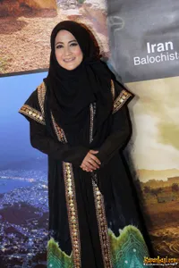 Foto Pipik Dian Irawati