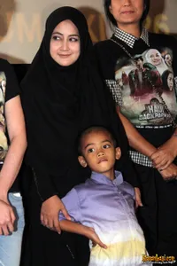 Foto Pipik Dian Irawati