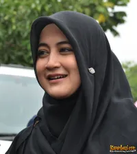 Foto Pipik Dian Irawati