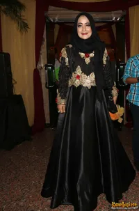 Foto Pipik Dian Irawati