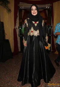 Foto Pipik Dian Irawati