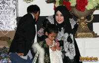 Foto Pipik Dian Irawati