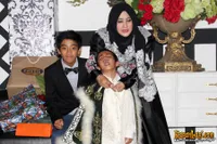 Foto Pipik Dian Irawati