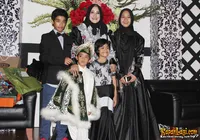 Foto Pipik Dian Irawati