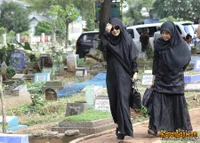 Foto Pipik Dian Irawati